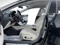 Audi A7 Sportback 45 TDI S-Line quattro S-tronic | Head-Up-Display | RF-Kamera | Matrix-LED | Softclose | Leder | Komfortzugang |