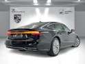 Audi A7 Sportback 45 TDI S-Line quattro S-tronic | Head-Up-Display | RF-Kamera | Matrix-LED | Softclose | Leder | Komfortzugang |