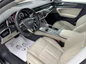 Audi A7 Sportback 45 TDI S-Line quattro S-tronic | Head-Up-Display | RF-Kamera | Matrix-LED | Softclose | Leder | Komfortzugang |