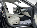 Audi A7 Sportback 45 TDI S-Line quattro S-tronic | Head-Up-Display | RF-Kamera | Matrix-LED | Softclose | Leder | Komfortzugang |
