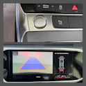 Audi A7 Sportback 45 TDI S-Line quattro S-tronic | Head-Up-Display | RF-Kamera | Matrix-LED | Softclose | Leder | Komfortzugang |