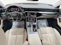 Audi A7 Sportback 45 TDI S-Line quattro S-tronic | Head-Up-Display | RF-Kamera | Matrix-LED | Softclose | Leder | Komfortzugang |
