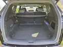 KGM -SsangYong Rexton RX 2.2CRDi Blackline 202 PS MJ2027