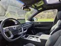 KGM -SsangYong Rexton RX 2.2CRDi Blackline 202 PS MJ2027
