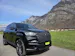 KGM -SsangYong Rexton RX 2.2CRDi Blackline 202 PS MJ2027