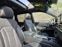 KGM -SsangYong Rexton RX 2.2CRDi Blackline 202 PS MJ2027