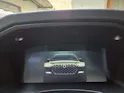 KGM -SsangYong Rexton RX 2.2CRDi Blackline 202 PS MJ2027