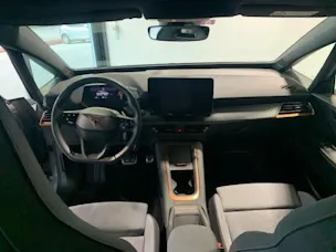 Cupra Cupra Born 58kWh