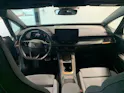 Cupra Cupra Born 58kWh