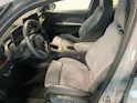 Cupra Cupra Born 58kWh