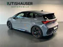 Cupra Cupra Born 58kWh