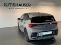 Cupra Cupra Born 58kWh