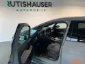 Cupra Cupra Born 58kWh