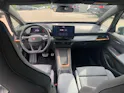 Cupra Cupra Born 58kWh