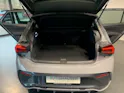 Cupra Cupra Born 58kWh