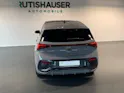 Cupra Cupra Born 58kWh