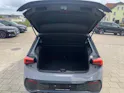 Cupra Cupra Born 58kWh