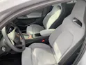 Cupra Cupra Born 58kWh
