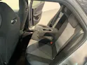 Cupra Cupra Born 58kWh
