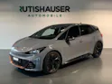 Cupra Cupra Born 58kWh