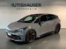 Cupra Cupra Born 58kWh