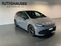 Cupra Cupra Born 58kWh