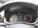 Toyota Yaris 1.6 GR Sport