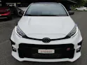Toyota Yaris 1.6 GR Sport