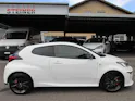 Toyota Yaris 1.6 GR Sport