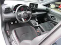 Toyota Yaris 1.6 GR Sport