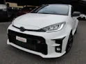 Toyota Yaris 1.6 GR Sport
