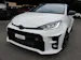 Toyota Yaris 1.6 GR Sport