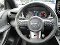 Toyota Yaris 1.6 GR Sport