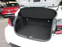 Toyota Yaris 1.6 GR Sport