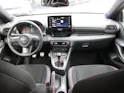 Toyota Yaris 1.6 GR Sport