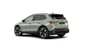Škoda Elroq RS 4x4 RS