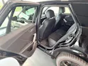 Audi Q2 35 TFSI S lineS-tronic