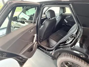 Audi Q2 35 TFSI S lineS-tronic
