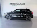 Audi Q2 35 TFSI S lineS-tronic