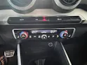 Audi Q2 35 TFSI S lineS-tronic