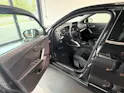 Audi Q2 35 TFSI S lineS-tronic