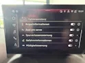 Audi Q2 35 TFSI S lineS-tronic