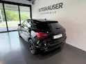 Audi Q2 35 TFSI S lineS-tronic