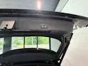 Audi Q2 35 TFSI S lineS-tronic