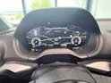 Audi Q2 35 TFSI S lineS-tronic