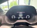 Audi Q2 35 TFSI S lineS-tronic