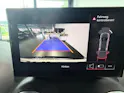 Audi Q2 35 TFSI S lineS-tronic