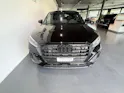 Audi Q2 35 TFSI S lineS-tronic