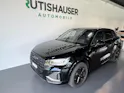 Audi Q2 35 TFSI S lineS-tronic
