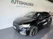 Audi Q2 35 TFSI S lineS-tronic